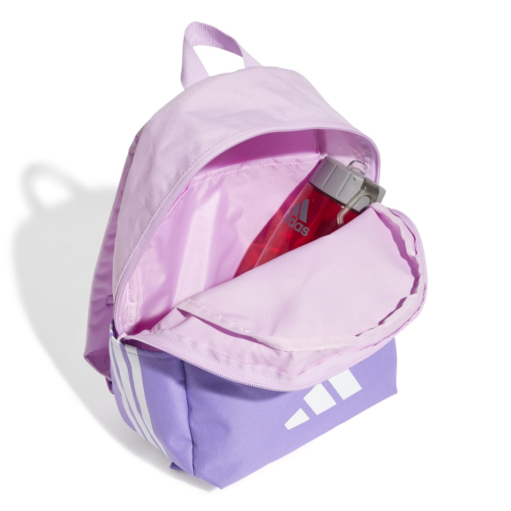 Mochila-Adidas-Classica-|-Infantil